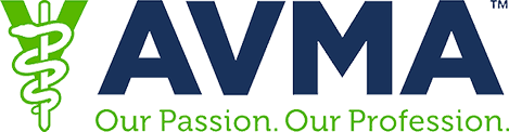 American Veterinary Medical Association