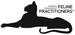 Jacksonville Beach Feline Practitioners - AAFP